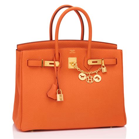 buy a hermes birkin bag|hermes 35cm birkin bag.